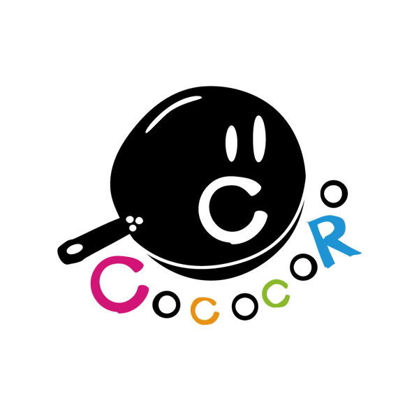 COCOCORO商店